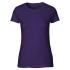 Ladies` Fit T-Shirt