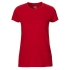 Ladies` Fit T-Shirt