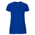 Ladies` Fit T-Shirt