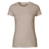 Ladies` Fit T-Shirt