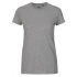 Ladies` Fit T-Shirt