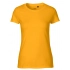 Ladies` Fit T-Shirt