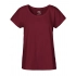 Ladies` Loose Fit T-Shirt