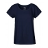 Ladies` Loose Fit T-Shirt
