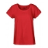 Ladies` Loose Fit T-Shirt