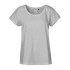 Ladies` Loose Fit T-Shirt