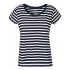 Ladies` Loose Fit T-Shirt