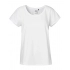 Ladies` Loose Fit T-Shirt