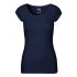 Ladies` Roundneck T-Shirt
