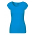 Ladies` Roundneck T-Shirt