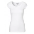 Ladies` Roundneck T-Shirt