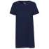 Ladies Long Length T-Shirt