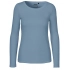 Ladies` Long Sleeve T-Shirt