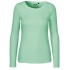 Ladies` Long Sleeve T-Shirt