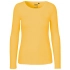 Ladies` Long Sleeve T-Shirt