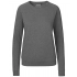 Ladies` Sweatshirt
