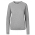 Ladies` Sweatshirt