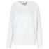 Ladies` Sweatshirt