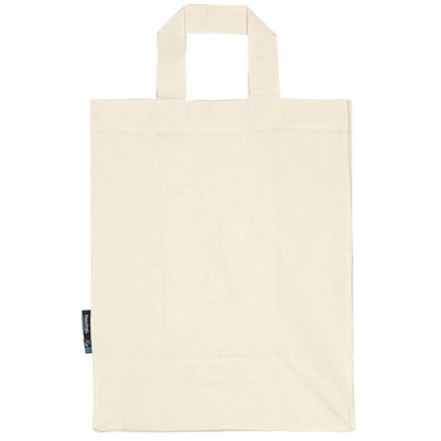 
                                            Twill Grocery Bag
                                            