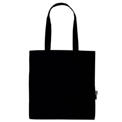 
                                            Shopping Bag with Long Handles
                                            