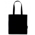 Shopping Bag with Long Handles