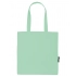 Shopping Bag with Long Handles