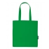 Shopping Bag with Long Handles