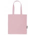 Shopping Bag with Long Handles