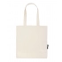 Shopping Bag with Long Handles