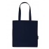 Shopping Bag with Long Handles