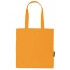 Shopping Bag with Long Handles