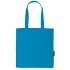 Shopping Bag with Long Handles