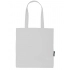Shopping Bag with Long Handles