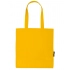 Shopping Bag with Long Handles