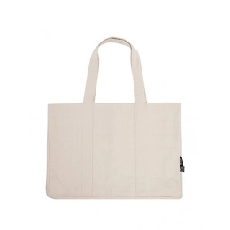 Сумки. Пляжная сумка