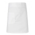 Cafe Apron