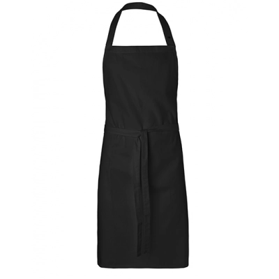 
                                            Chef Apron
                                            