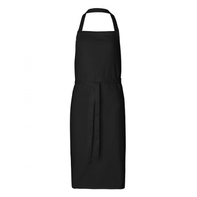 
                                            Kids` Kitchen Apron
                                            