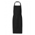 Kids` Kitchen Apron