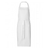 Kids` Kitchen Apron