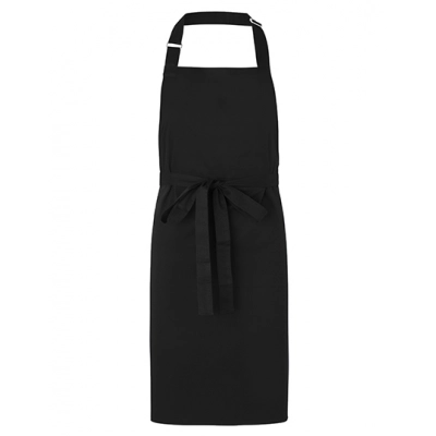 
                                            Kitchen Apron
                                            