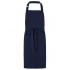 Kitchen Apron