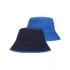 Hats. Reversible Bucket Hat