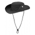 Hats. Safari Bucket Hat