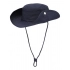 Hats. Safari Bucket Hat