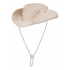 Hats. Safari Bucket Hat