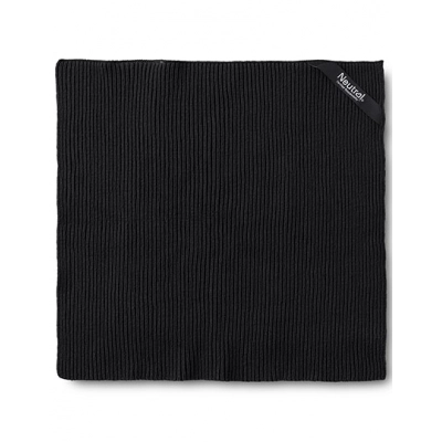 
                                            Rib Knit Kitchen Cloth (2 Pieces)
                                            
