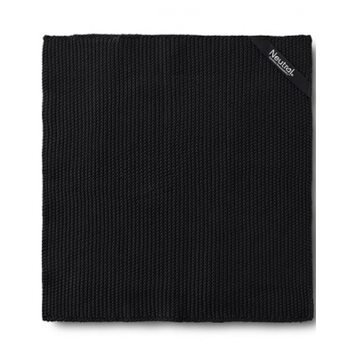 
                                            Pearl Knit Kitchen Cloth (2 Pieces)
                                            