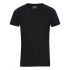 T-Shirts. Recycled Cotton T-Shirt