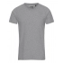 T-Shirts. Recycled Cotton T-Shirt